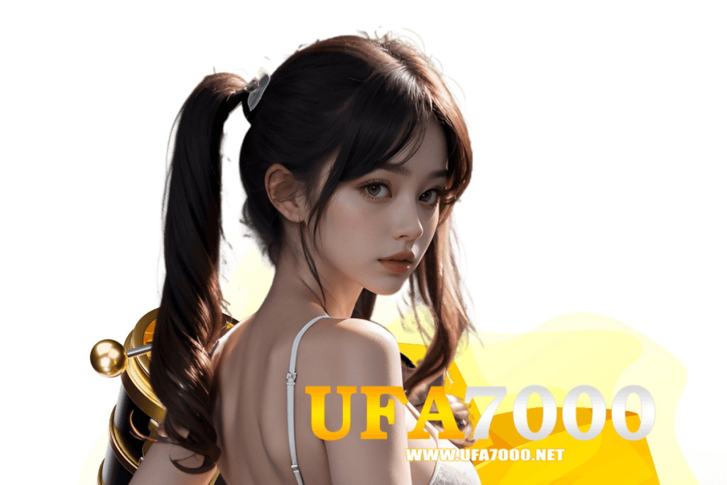 ufa7000