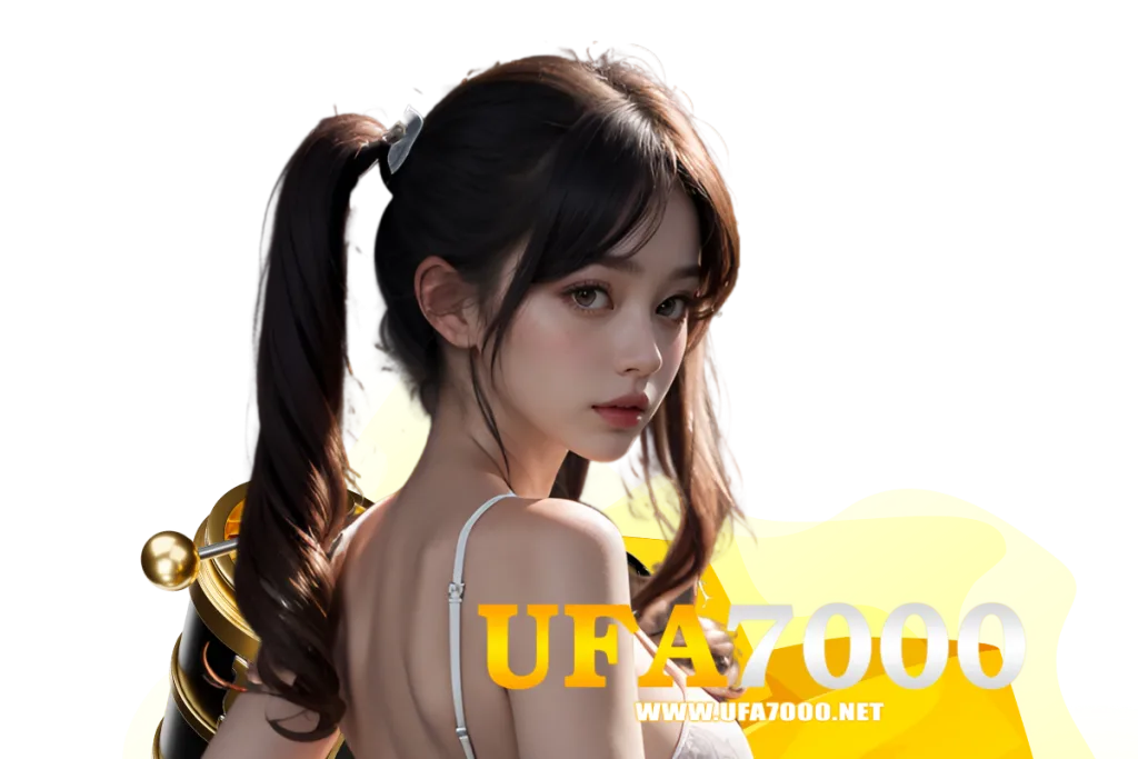 ufa7000