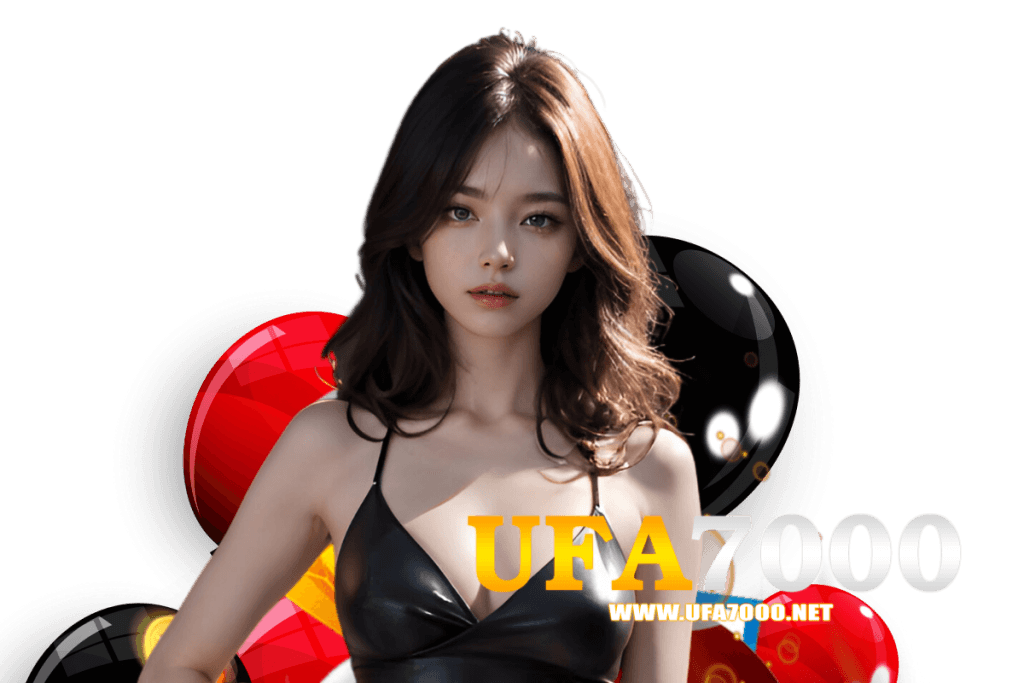ufa7000 ทางเข้า