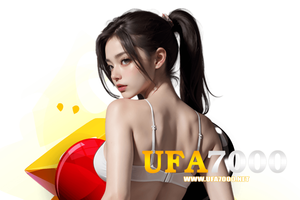 ufa7000 สล็อต