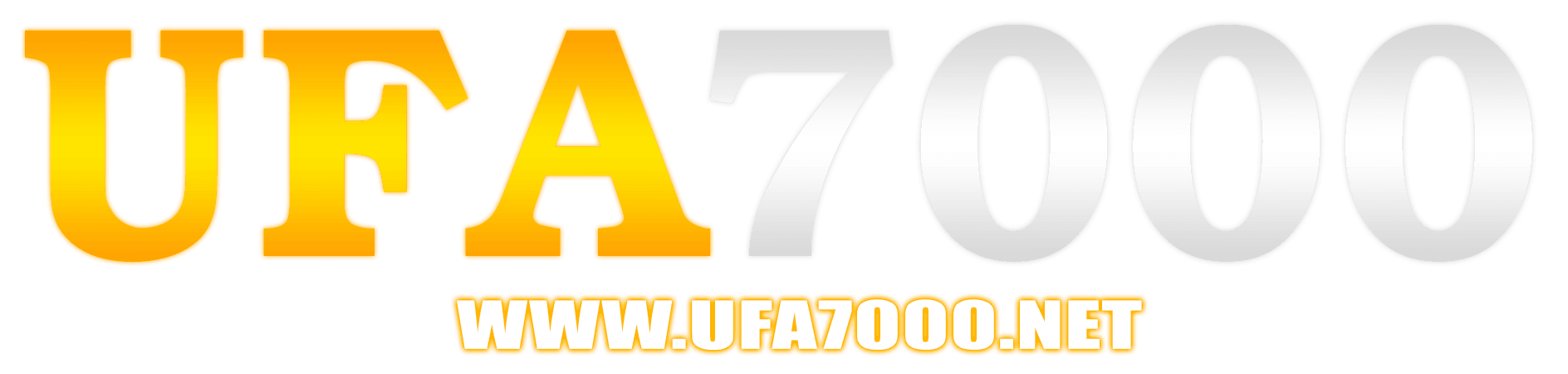ufa7000