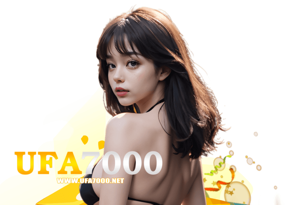 ยูฟ่า7000